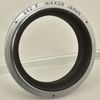 Nikon BR2 F NIKKOR ˥ 52mm СBR-2