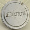 Canon ����Υ��󥸥ե���������� ���36mm ���֥��� �᥿�륭��åסʥե��륿����34mm�Υ���ѡ�