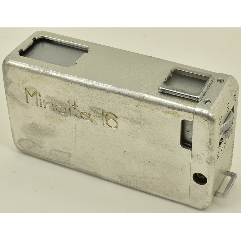 中古カメラ機材の通販専門店 Antiquary（アンティクアリィ）