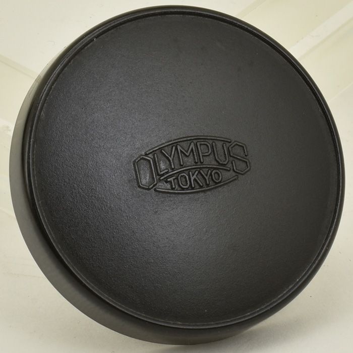 �����¡�OLYMPUS TOKYO �����ѥ������ ���32mm ���֥��� ��󥺥���å�