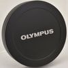OLYMPUS LC-74 �����ѥ� ED8mmF3.5�ե��å��奢���� ���74mm ���֥��� �᥿�륭��å�