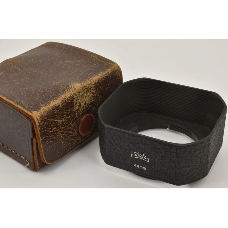 中古カメラ機材の通販専門店 Antiquary（アンティクアリィ）