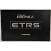 Zenza BRONICA 󥶥֥˥ ETRS 