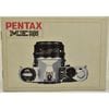 PENTAX ME super �ڥ󥿥å��� ME�����ѡ� �谷��������