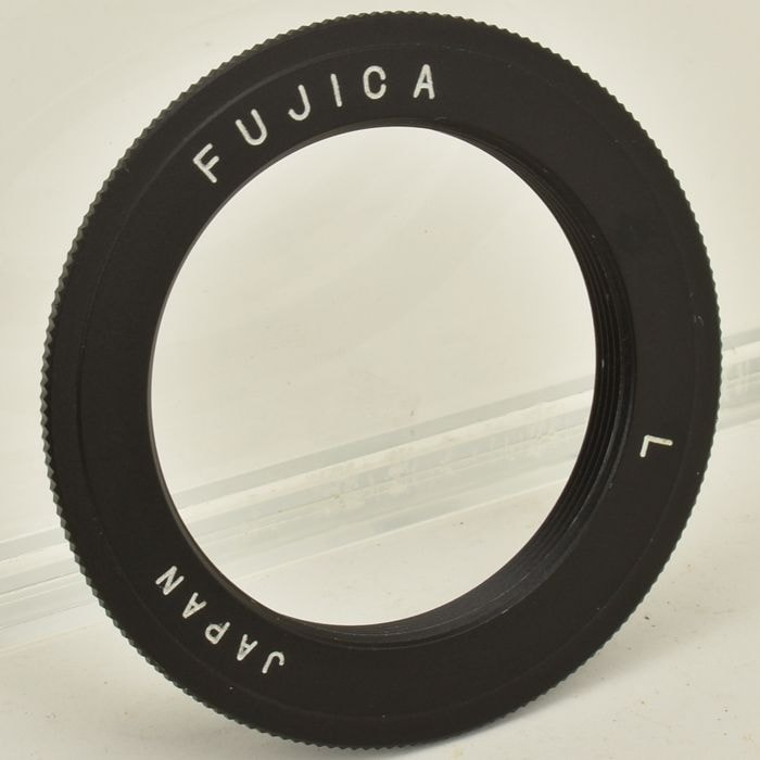 中古カメラ機材の通販専門店 Antiquary（アンティクアリィ）