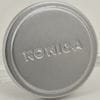Konica ˥ 39mm ֥ ᥿륭å