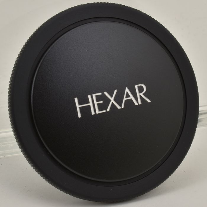 中古カメラ機材の通販専門店 Antiquary（アンティクアリィ）