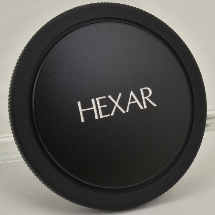 ジャンク品のkonica HEXAR Amazon.co.jp: Konica コニカ HEXAR ヘキサー ブラック 35mm F2 : 家電