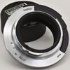 TAMRON ADAPTALL 2 for ROLLEI ������󥢥��ץȡ��롢�����饤QBM��SL35�ޥ���ȡ���󥺥ꥢ����å��դ�