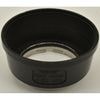 KODISK LENS HOOD SIZE 370 Made in England by Kodak Limited London å 37mm֥ 󥺥ա