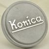 Konica ˥ 32mm ֥ ᥿륭å