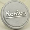 Konica ˥ 32mm ֥ ᥿륭å