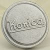 Konica ���˥� ���32mm ���֥��� �᥿�륭��å�