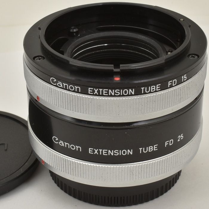 中古カメラ機材の通販専門店 Antiquary（アンティクアリィ）