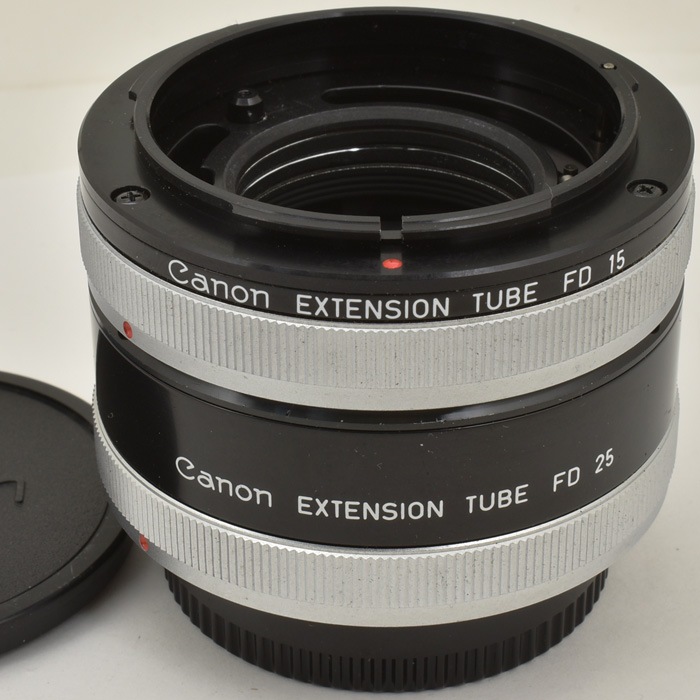 中古カメラ機材の通販専門店 Antiquary（アンティクアリィ）