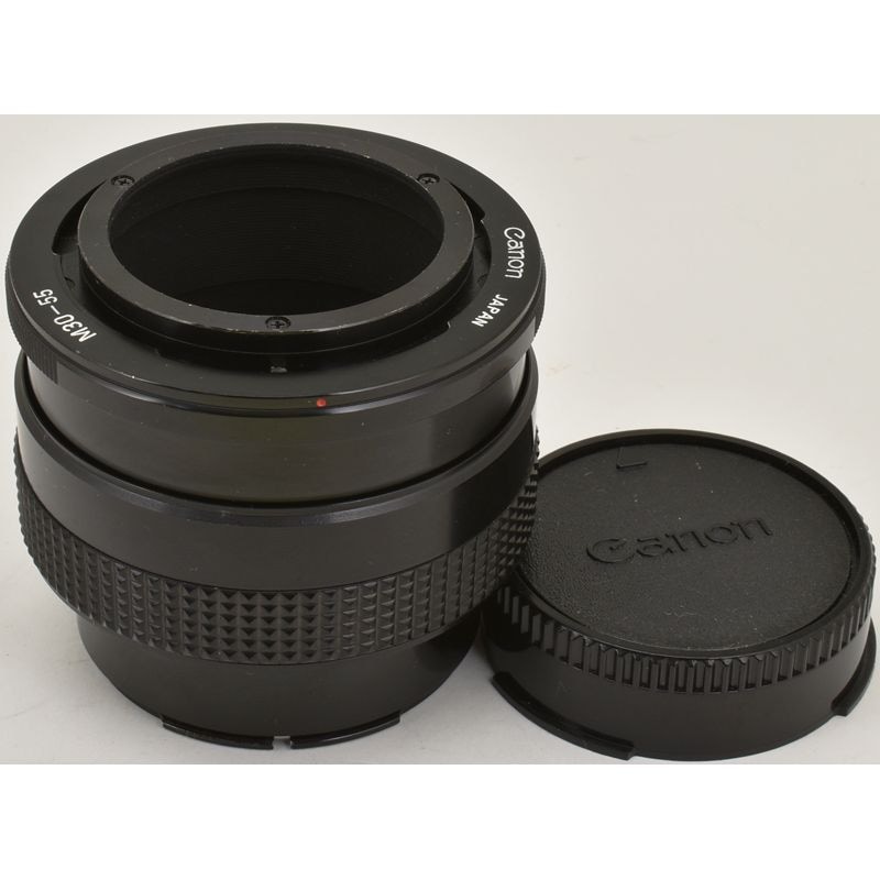 中古カメラ機材の通販専門店 Antiquary（アンティクアリィ）