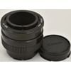 Canon VARI-EXTENSION TUBE M30-55 ����Υ� �Хꥨ�����ƥ󥷥����塼�� M30-55