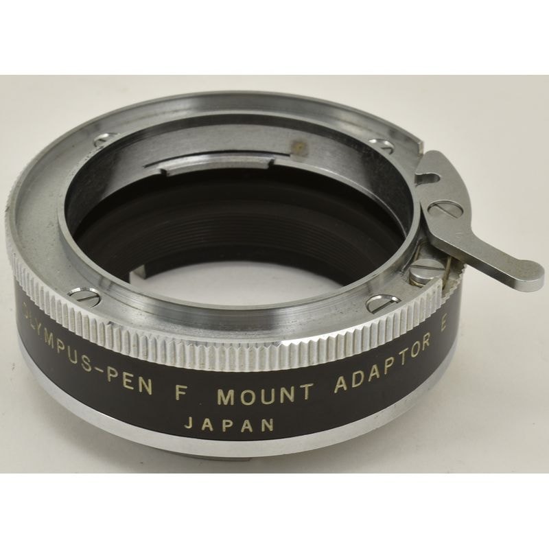 中古カメラ機材の通販専門店 Antiquary（アンティクアリィ）