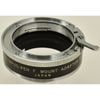 �ڥ�ƥܥǥ��ˡ֥ȥץ���/������������󥺡פ��������ޤ���OLYMPUS-PEN F MOUNT ADAPTER E �����������ޥ���ȥ��-�����ѥ��ڥ�ƥܥǥ��� �ޥ���ȥ����ץ���