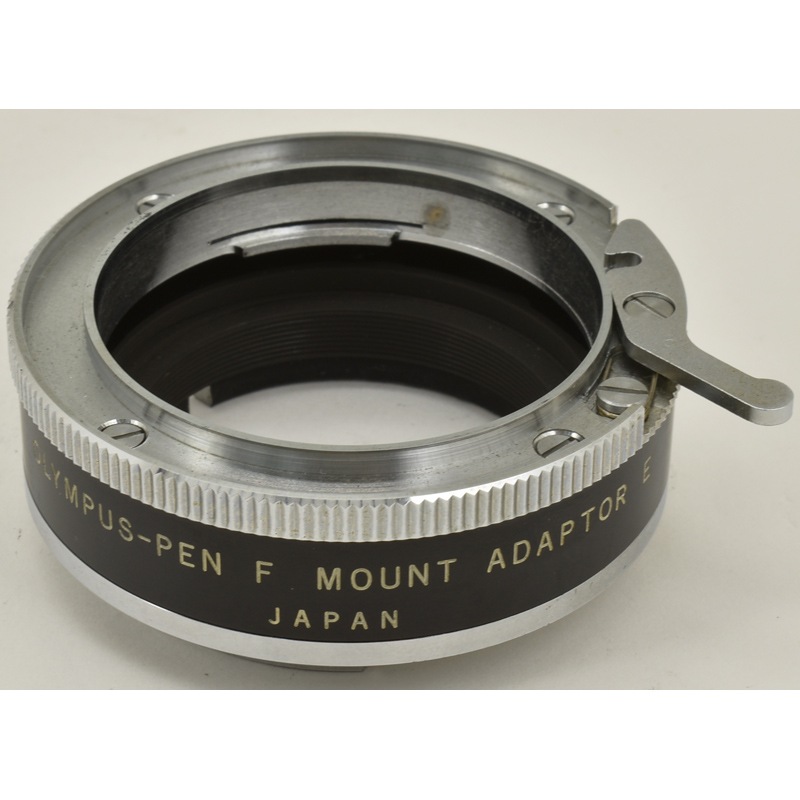 中古カメラ機材の通販専門店 Antiquary（アンティクアリィ）