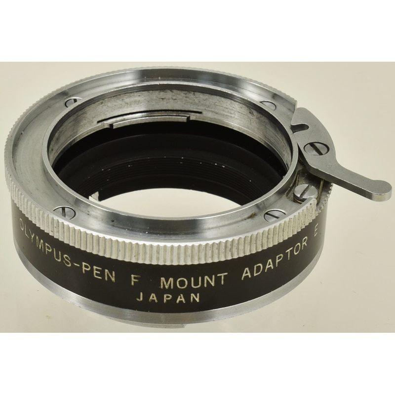 中古カメラ機材の通販専門店 Antiquary（アンティクアリィ）