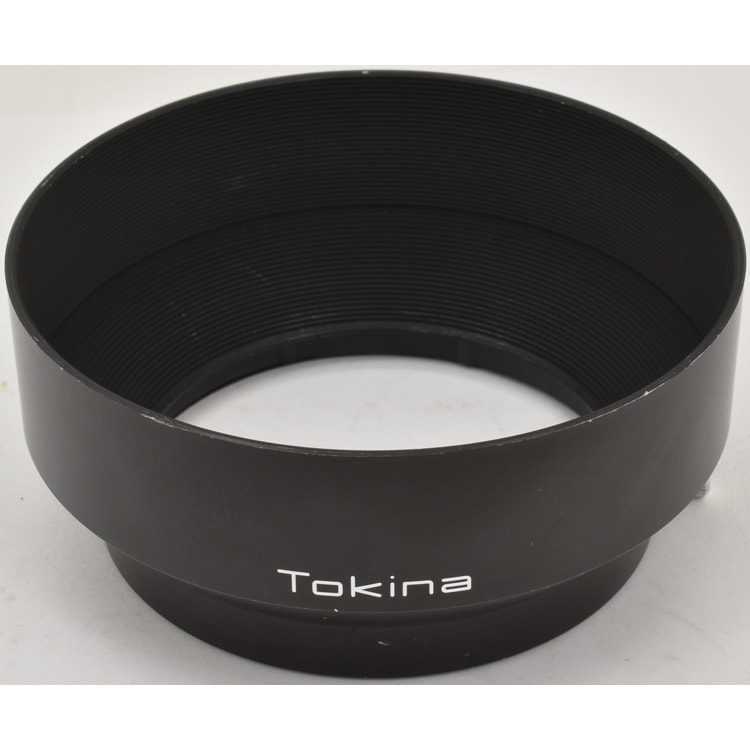 Tokina �ȥ��ʡ�SMZ520/50-200mmF3.5-4.5�� ���65mm���֥��� �᥿��ա���