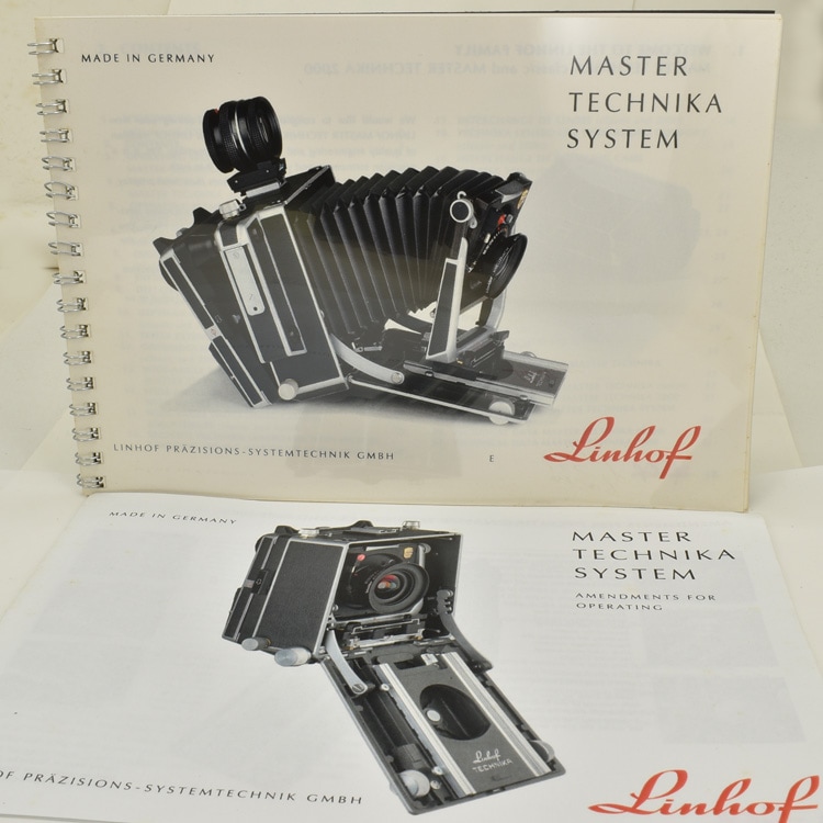 中古カメラ機材の通販専門店 Antiquary（アンティクアリィ）