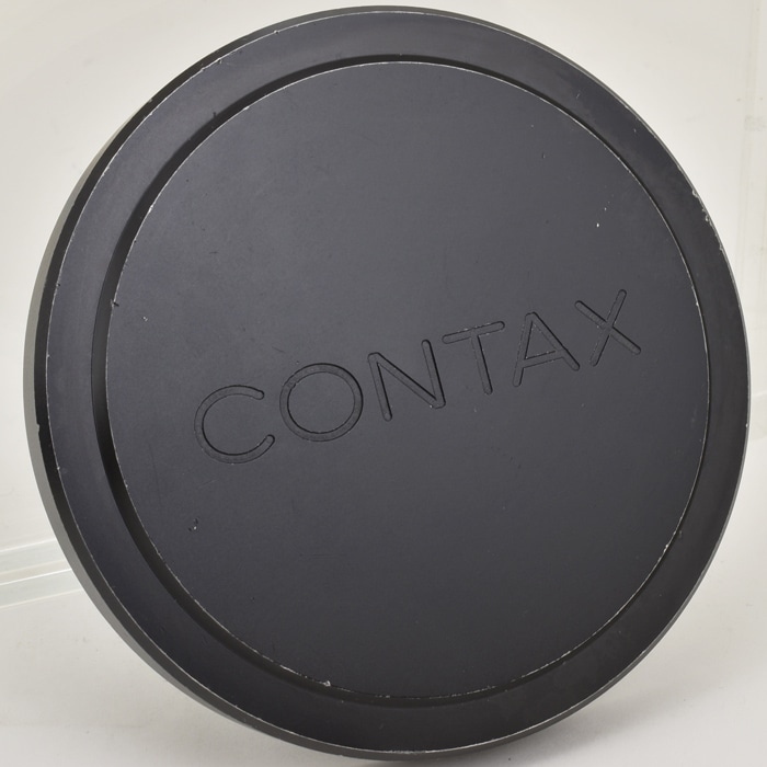 �ò��ʡ�CONTAX ��89 K-84 ���󥿥å��� ���֥��� �᥿�륭��å�