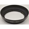 �ò��ʡ�Nikon HK-1 �˥��� Ai 28-45mmF4.5�� �᥿��ա���