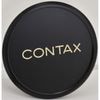 CONTAX 67mm K-63 ���󥿥å��� 67mm�� �ͥ����߼� �᥿�륭��å�