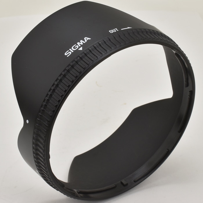 SIGMA LH825-03 ������ AF17-50mmF2.8EX DC OS��AF24-60mmF2.8EX DG��AF24mm/28mmF1.8EX DG �ޥ����� ��󥺥ա���