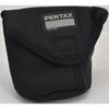 PENTAX S90-100 �ڥ󥿥å��� ��󥺥�����