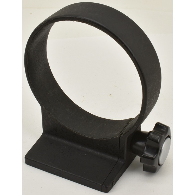 OLYMPUS �����ѥ�OM����� ���Ӻ¡ʼ���դ���65mm��