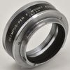 �ڥ�ƥܥǥ��ˡ�M42��󥺡פ��������ޤ���OLYMPUS-PEN F MOUNT ADAPTER P �ץ饯������M42�˥ޥ���ȥ��-�����ѥ��ڥ�ƥܥǥ��� �ޥ���ȥ����ץ���