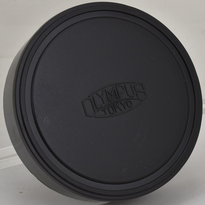 OLYMPUS TOKYO �����ѥ������ ���66mm ���֥��� ��󥺥���å�