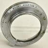 �ڥ�ƥܥǥ��ˡ֥���Υ��󥺡פ��������ޤ��������֤������Ǥ���OLYMPUS-PEN F MOUNT ADAPTER C ����Υ�R/FL/FD�ޥ���ȥ��-�����ѥ��ڥ�ƥܥǥ��� �ޥ���ȥ����ץ���