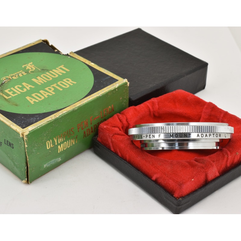 �ڥ�ƥܥǥ��ˡ֥饤��L��󥺡פ��������ޤ������ܼ����ѡפǤ���OLYMPUS-PEN F MOUNT ADAPTER L �饤��������塼�ޥ���ȥ��-�����ѥ��ڥ�ƥܥǥ��� �ޥ���ȥ����ץ�������Ȣ�դ�