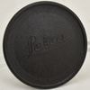 Leica 42�� �饤�� 42mm�� �Ϥ���߼� �ա��ɥ���å�