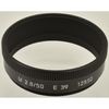 LEICA M2.8/50 E39 12550 �饤�� ����ޡ�M50mmF2.8�֥�å��� 39mm�¥ͥ����߼� �᥿��ա���
