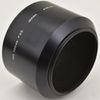 minolta �ߥΥ륿 MD100mm F2.5�� �᥿��ա��ɡ�55mm�¡�
