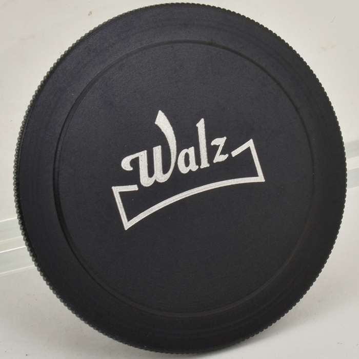 Walz ���� M42���ڥ󥿥å���������塼�ޥ������ ��°���ܥǥ�����å�