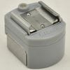 Nikon F COUPLER for FLASH UNIT �˥���F�� ���󥫥ץ顼