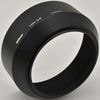 Nikon HN-24 �˥���70-210mm��75-300mm��100-300mm�ѥ᥿��ա��ɡ�62mm��)