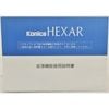 Konica HEXAR ���˥� �إ����� ��ĥ��ǽ����������