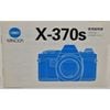 MINOLTA �ߥΥ륿 X-370s ����������
