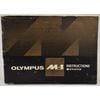 OLYMPUS �����ѥ� M-1 ����������