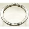 OLYMPUS 22.5mm SL39.3C (UV) �����ѥ��ڥ󡢥ڥ�S�� 22.5mm�� ����UV�ե��륿��