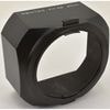 PENTAX PH-SB67mm �ڥ󥿥å���67 90mmF2.8��105mmF2.4�� ��󥺥ա���