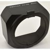 PENTAX PH-SB67mm �ڥ󥿥å���67 90mmF2.8��105mmF2.4�� ��󥺥ա���