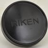 RIKEN �ꥱ�� ���36mm ���֥��� ��󥺥���å�